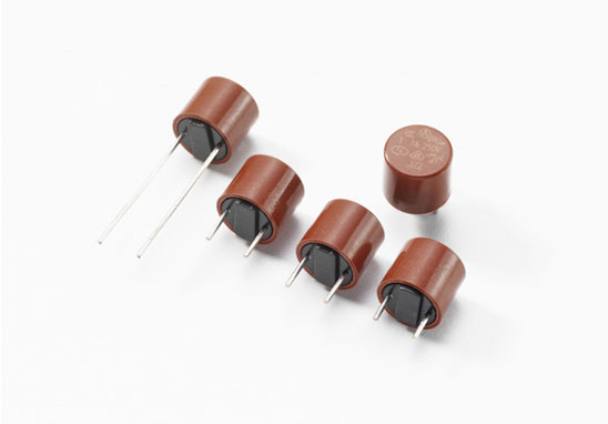 小型保險(xiǎn)絲IEC 60127認(rèn)證檢測(cè) 小型保險(xiǎn)絲IEC 60127認(rèn)證檢測(cè)