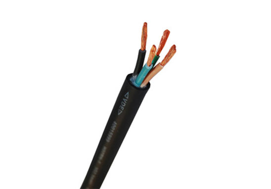 橡膠絕緣電線IEC60245檢測(cè) 橡膠絕緣電線IEC60245檢測(cè)