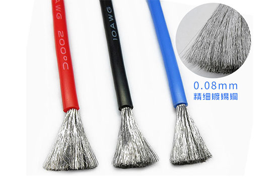 橡膠絕緣電線IEC60245檢測(cè) 橡膠絕緣電線IEC60245檢測(cè)