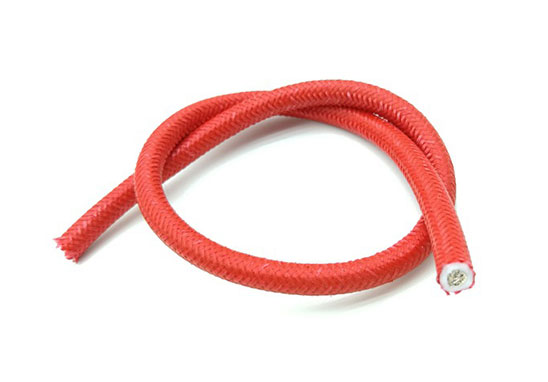 橡膠絕緣電線IEC60245檢測(cè) 橡膠絕緣電線IEC60245檢測(cè)