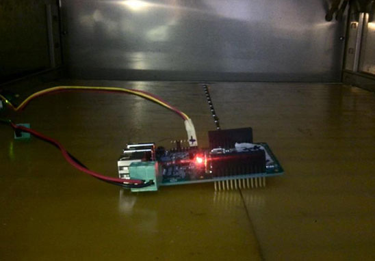 PCBA可靠性測試.jpg PCBA可靠性測試.jpg