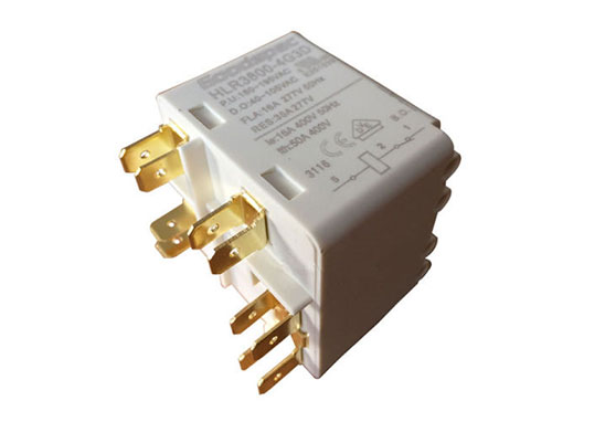 電動機(jī)啟動繼電器IEC 60730-2-10測試 電動機(jī)啟動繼電器IEC 60730-2-10測試