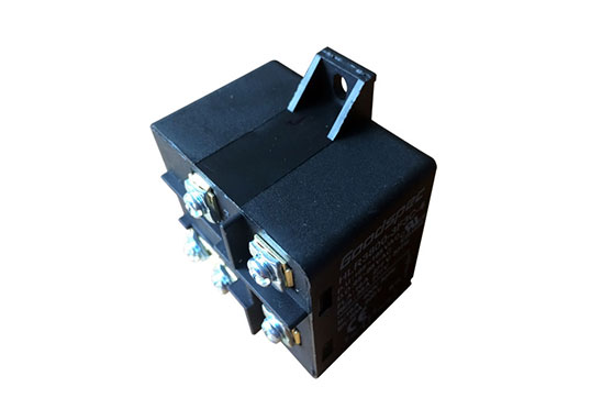 電動機(jī)啟動繼電器IEC 60730-2-10檢測 電動機(jī)啟動繼電器IEC 60730-2-10檢測