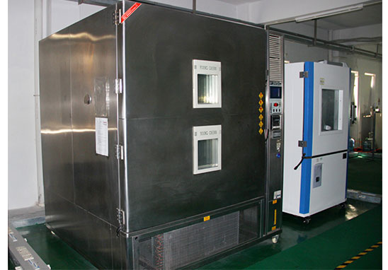 可靠性檢測12.jpg 可靠性檢測12.jpg