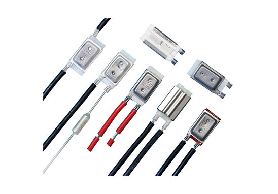 電動機熱保護器IEC 60730-2-2認證檢測 電動機熱保護器IEC 60730-2-2認證檢測