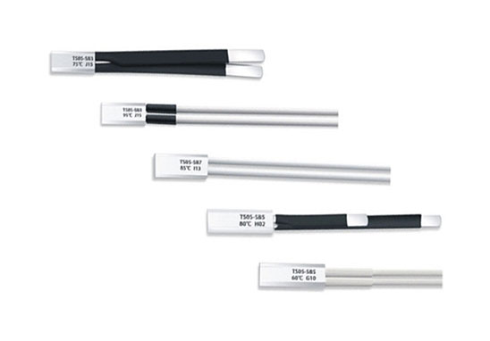 電動機熱保護器IEC 60730-2-2認證檢測 電動機熱保護器IEC 60730-2-2認證檢測