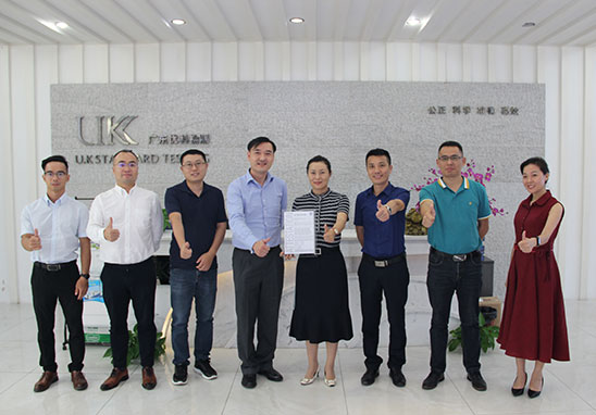 0919-2.jpg 0919-2.jpg