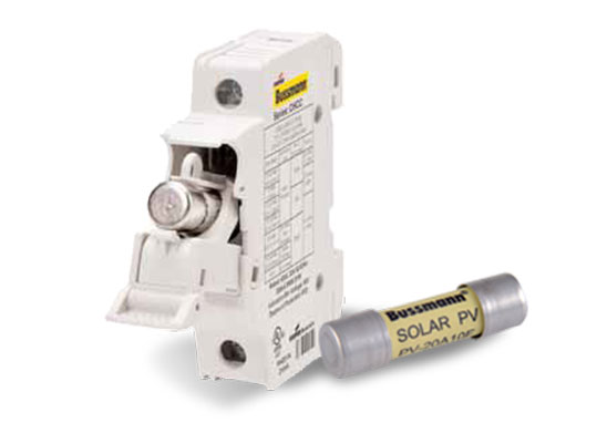 光伏保險絲座UL認證檢測 光伏保險絲座UL認證檢測