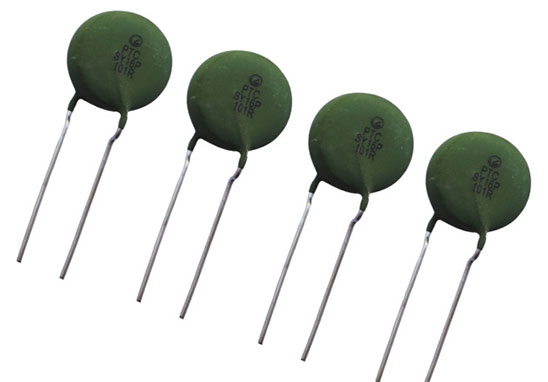 PTC熱敏電阻IEC60738-1檢測認證 PTC熱敏電阻IEC60738-1檢測認證