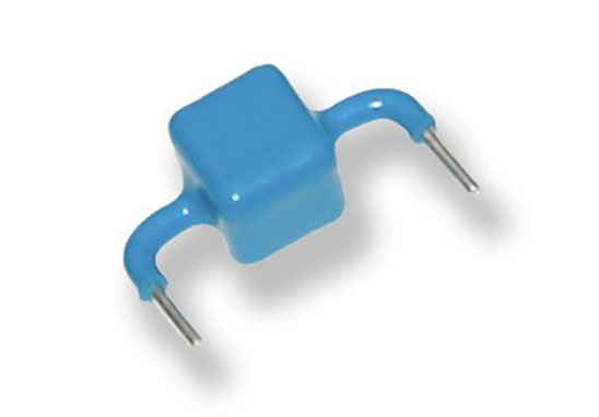 TVS管UL認證測試 TVS管UL認證測試