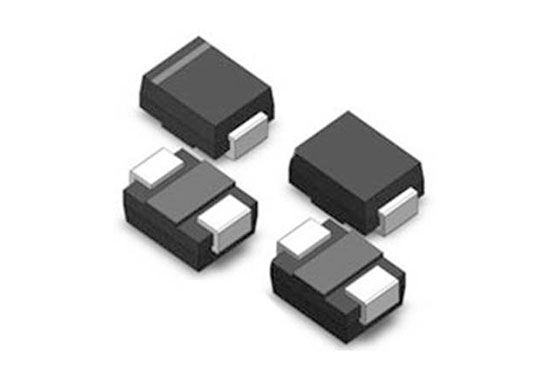 TVS管UL認證測試 TVS管UL認證測試