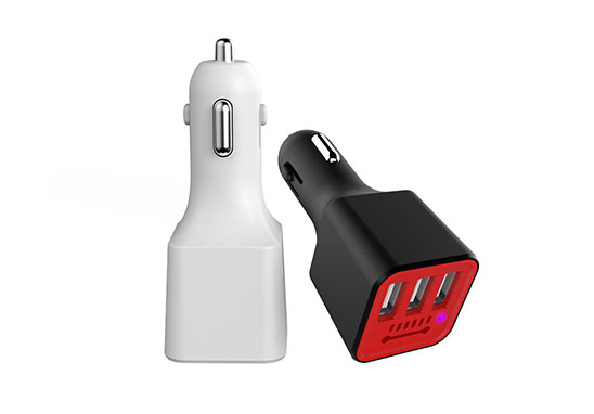 車載充電器、歐規(guī)充電器IEC 60950-1測試