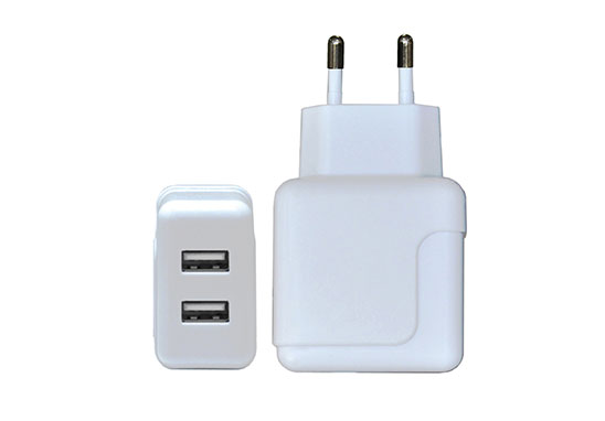 車載充電器、歐規(guī)充電器IEC 60950-1測試