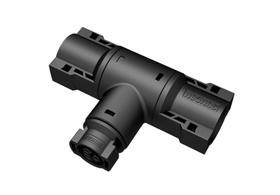 太陽能連接器UL認證 太陽能連接器UL認證