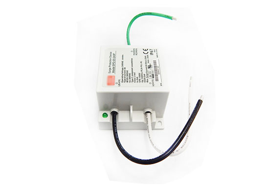 LED驅(qū)動(dòng)器浪涌保護(hù)器UL認(rèn)證 LED驅(qū)動(dòng)器浪涌保護(hù)器UL認(rèn)證