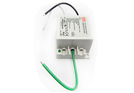 LED驅(qū)動(dòng)器浪涌保護(hù)器UL認(rèn)證 LED驅(qū)動(dòng)器浪涌保護(hù)器UL認(rèn)證
