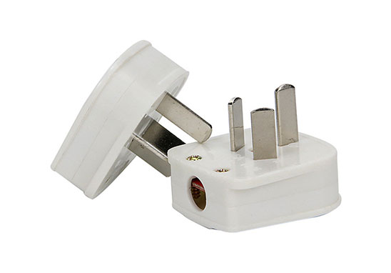 插頭插座第三方委托測試 插頭插座第三方委托測試