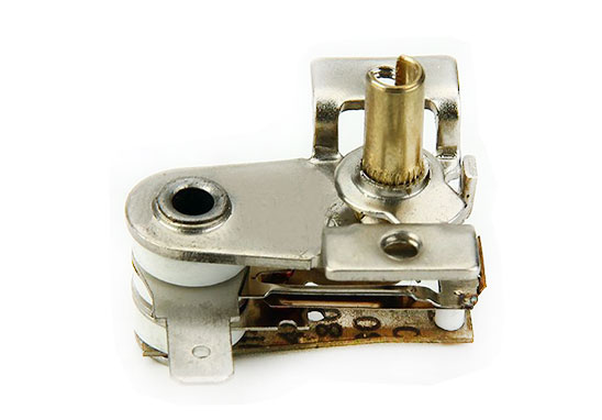 溫控器確認(rèn)檢驗(yàn)、CQC認(rèn)證、委托測試 溫控器確認(rèn)檢驗(yàn)、CQC認(rèn)證、委托測試