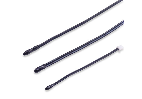 NTC溫度傳感器TUV認證 NTC溫度傳感器TUV認證