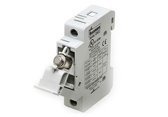 光伏熔斷器底座UL認(rèn)證 光伏熔斷器底座UL認(rèn)證