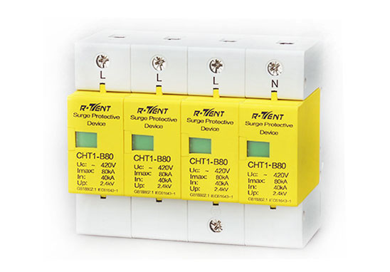 電動汽車用浪涌保護器UL認證 電動汽車用浪涌保護器UL認證