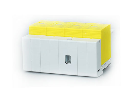 電動汽車用浪涌保護器UL認證 電動汽車用浪涌保護器UL認證