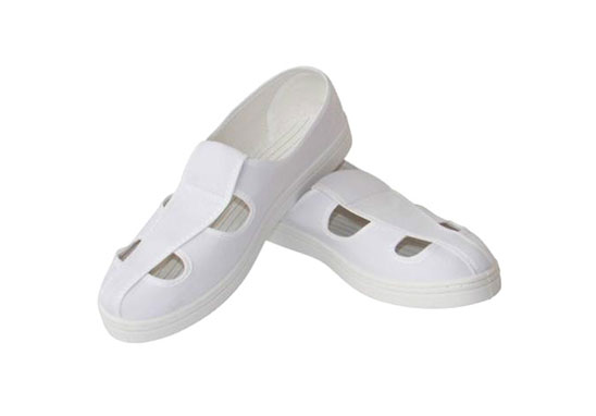 第三方防靜電檢測報告 第三方防靜電檢測報告