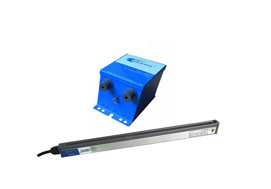 第三方防靜電檢測報告 第三方防靜電檢測報告