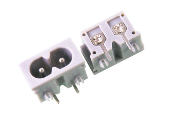 八字尾插座IEC60320認證測試 八字尾插座IEC60320認證測試