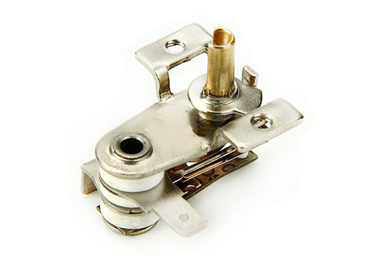 壓力式溫控器TUV認證、型式試驗、委托測試