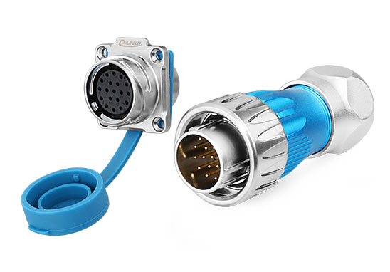 電源防水連接器UL認(rèn)證 電源防水連接器UL認(rèn)證