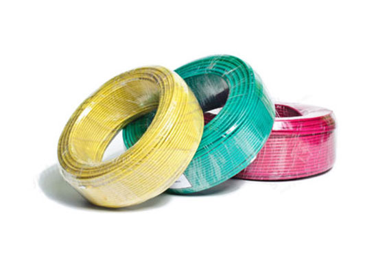 電器布線電線電纜UL認(rèn)證 電器布線電線電纜UL認(rèn)證