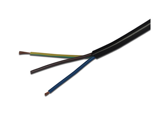 電源軟線UL認證 電源軟線UL認證