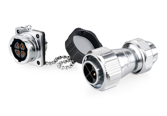 連接器CQC認證測試、確認檢驗 連接器CQC認證測試、確認檢驗