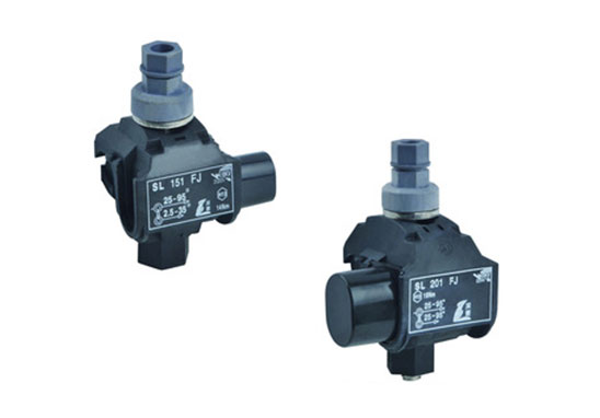 連接器CQC認證測試、確認檢驗 連接器CQC認證測試、確認檢驗