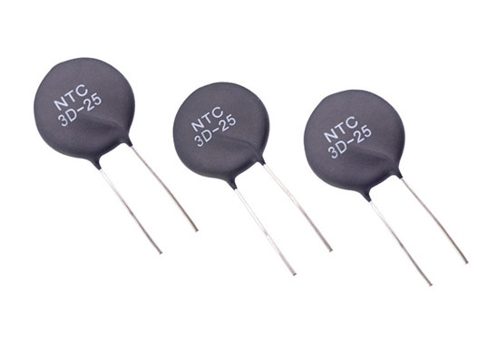 抑制浪涌電流熱敏電阻TUV認(rèn)證 抑制浪涌電流熱敏電阻TUV認(rèn)證