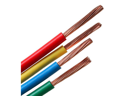 UL758電子線UL認證