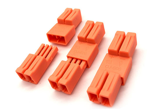 燈具快速連接器UL認證、委托測試