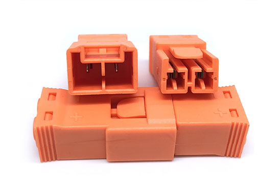 燈具快速連接器UL認證、委托測試