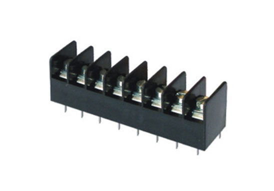 端子UL認證 端子UL認證