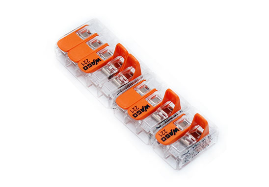 端子UL認證 端子UL認證