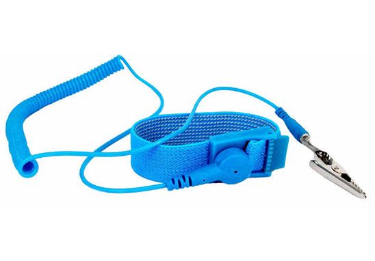 防靜電手環檢測 防靜電手環檢測