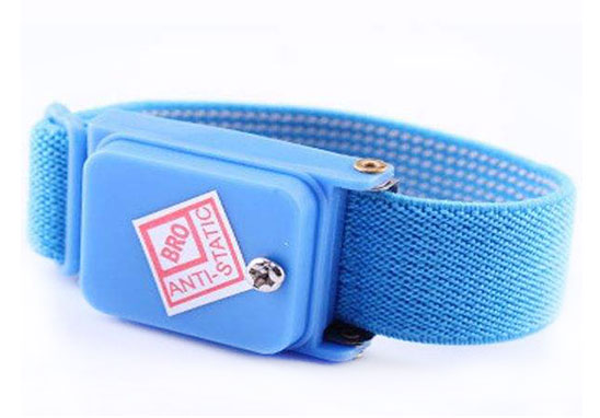 防靜電手環檢測 防靜電手環檢測