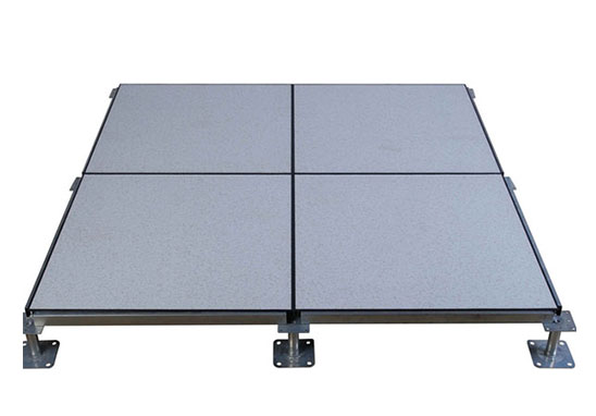 防靜電地板檢測 防靜電地板檢測