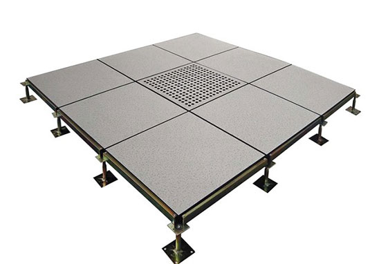 防靜電地板檢測 防靜電地板檢測