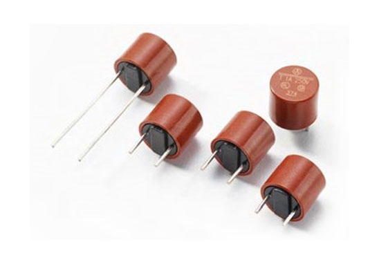 延時保險絲UL認證 延時保險絲UL認證