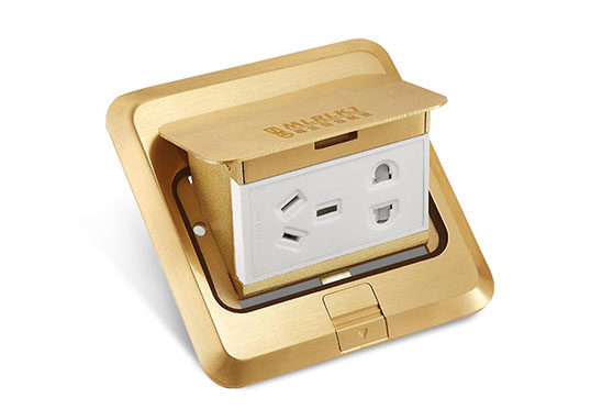 插頭插座GB/T 2099.1檢測 插頭插座GB/T 2099.1檢測