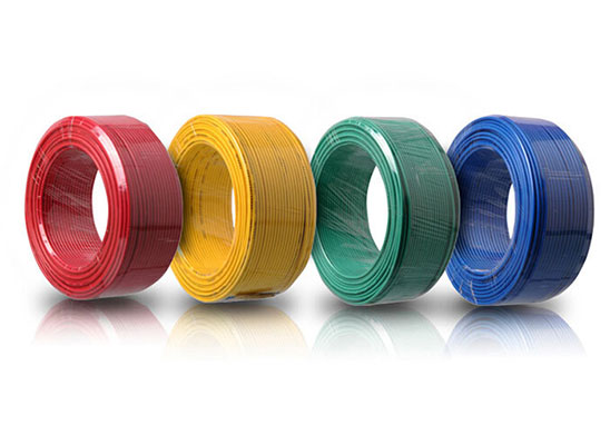 電線電纜用軟聚氯乙烯塑料需要做GB/T 8815測試 電線電纜用軟聚氯乙烯塑料需要做GB/T 8815測試