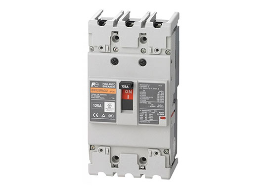 斷路器UL認證、UL489檢測 斷路器UL認證、UL489檢測