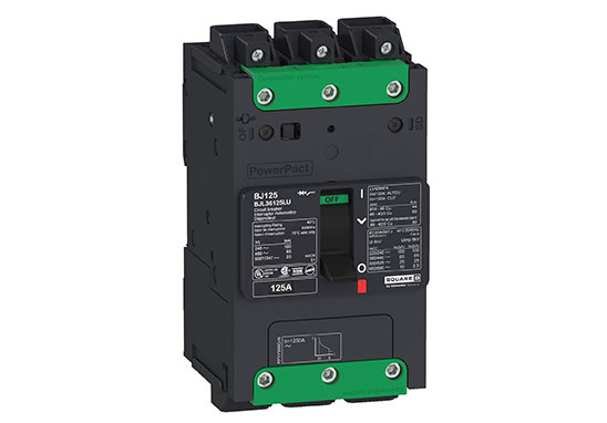 斷路器UL認證、UL489檢測 斷路器UL認證、UL489檢測
